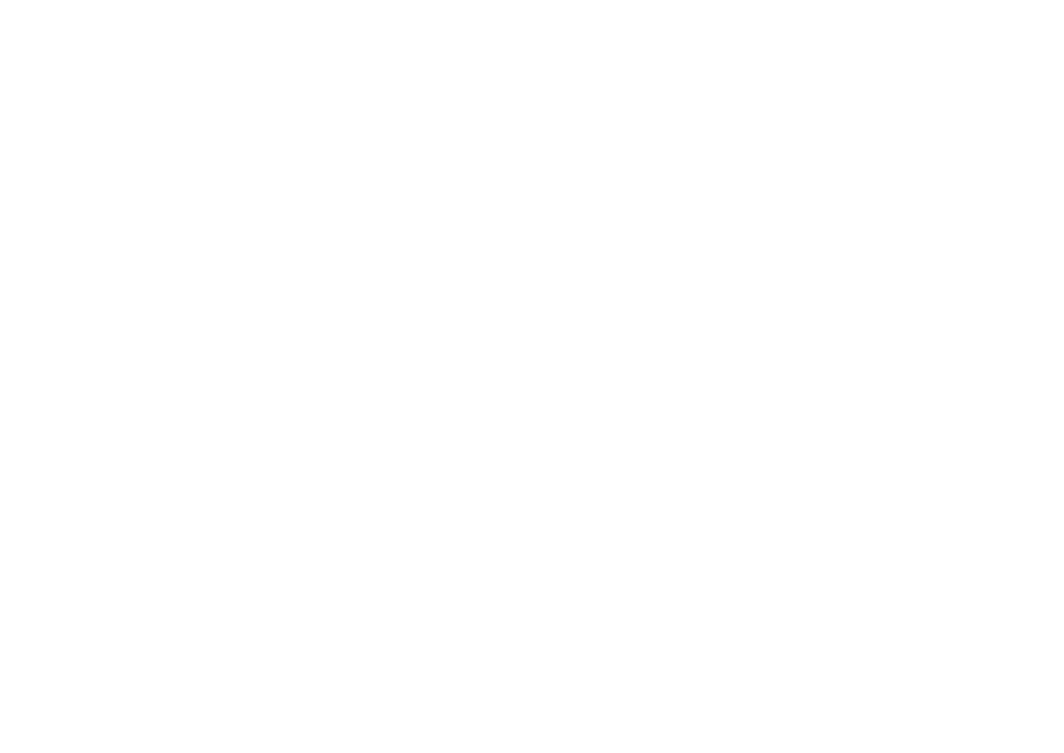 Be Gamble Aware